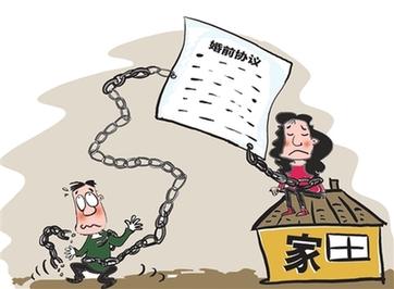 宁陕县婚姻调查取证